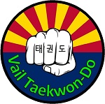 Vail Taekwon-Do Store